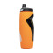 Gourde Nike Refuel Grip (700 ml)