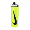 Gourde Nike Refuel Grip (710 ml)