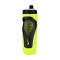 Gourde Nike Refuel Grip (710 ml)