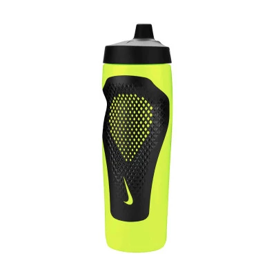Gourde Refuel Grip (710 ml)