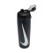 Gourde Nike Refuel Locking Lid (710 ml)