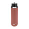 Gourde Nike SS Recharge Straw (710 ml)