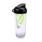 Gourde Nike TR Recharge Shaker 2.0 (710 ml)