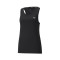 Top Puma Train Favorite Tank Mujer