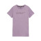 T-Shirt Puma Womens Graphic Tee Train