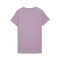 T-Shirt Puma Womens Graphic Tee Train