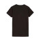 T-Shirt Puma Womens Graphic Tee Train