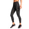 Legging Puma Train Fav Hw 7/8  Aop