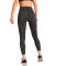 Legging Puma Train Fav Hw 7/8  Aop