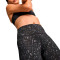Legging Puma Train Fav Hw 7/8  Aop