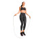 Legging Puma Train Fav Hw 7/8  Aop