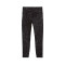Legging Puma Train Fav Hw 7/8  Aop