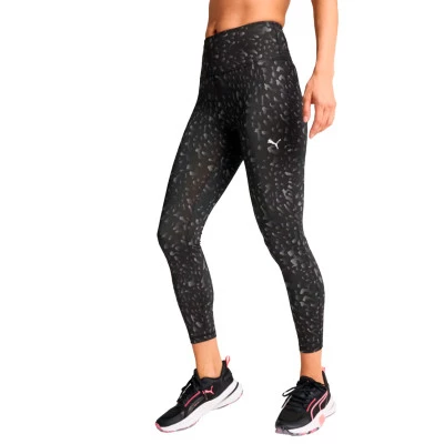 Legging Train Fav Hw 7/8  Aop