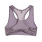 Brassière Puma 4Keeps Bra - P