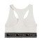 Brassière Puma 4Keeps Elastic Bra