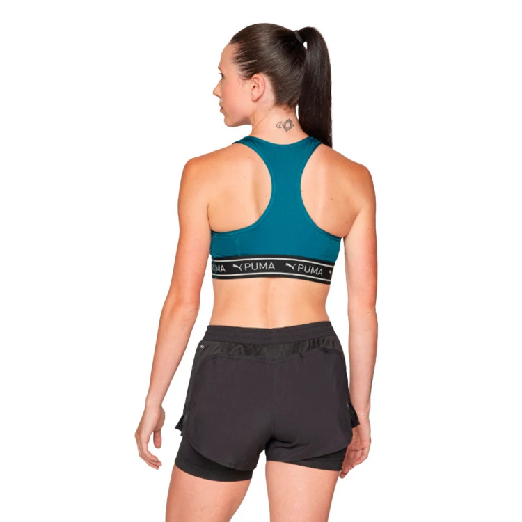 sujetador-puma-4keeps-elastic-bra-p-cold-green-1