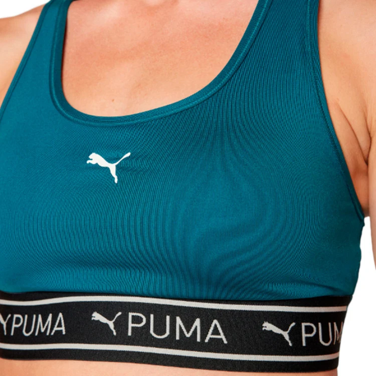 sujetador-puma-4keeps-elastic-bra-p-cold-green-2
