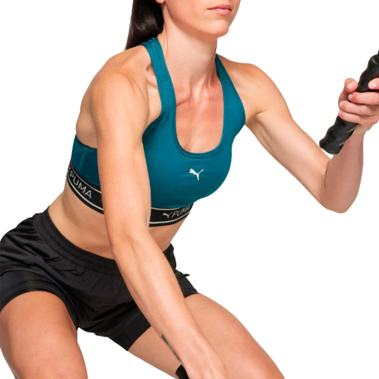 sujetador-puma-4keeps-elastic-bra-p-cold-green-3