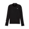 T-Shirt Puma Puma Flex 1/4 Zip