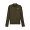 Sweat-shirt Puma Puma Flex 1/4 Zip