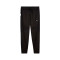 Pantalon Puma Flex Panelled Tapered Jogger