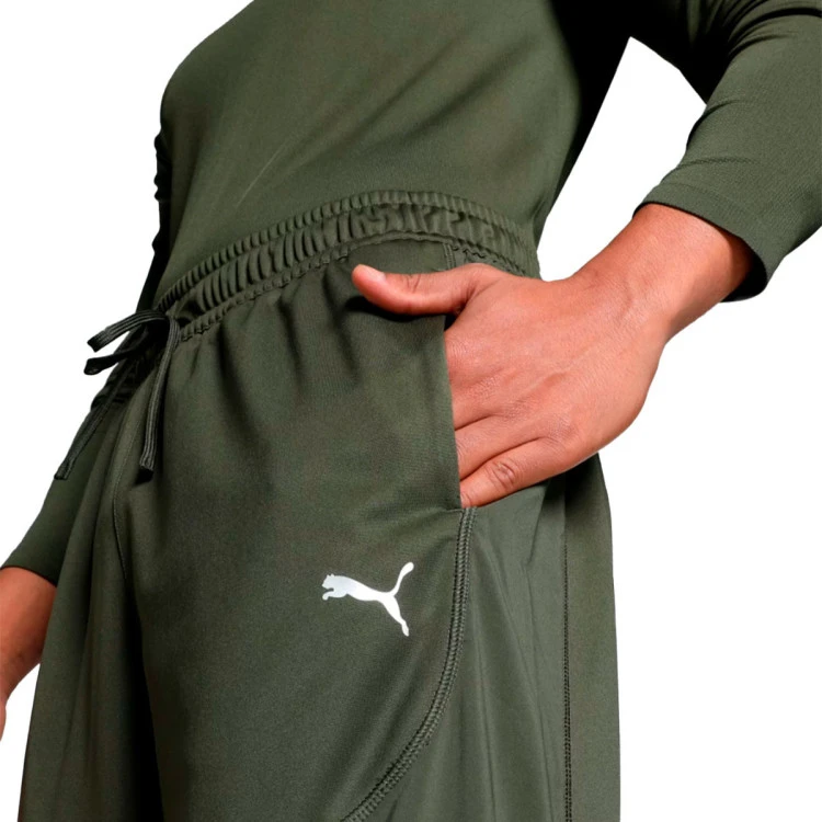 pantalon-largo-puma-puma-flex-panelled-tapered-jogger-dark-olive-2