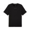 T-Shirt Puma Energy Cloudspun Mesh Tee