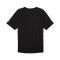 T-Shirt Puma Energy Cloudspun Mesh Tee