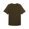 T-Shirt Puma Energy Cloudspun Mesh Tee