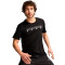 T-Shirt Puma Energy Cloudspun Graphic Tee