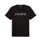 T-Shirt Puma Energy Cloudspun Graphic Tee