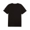 T-Shirt Puma Energy Cloudspun Graphic Tee