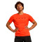 T-Shirt Puma Energy Cloudspun Graphic Tee