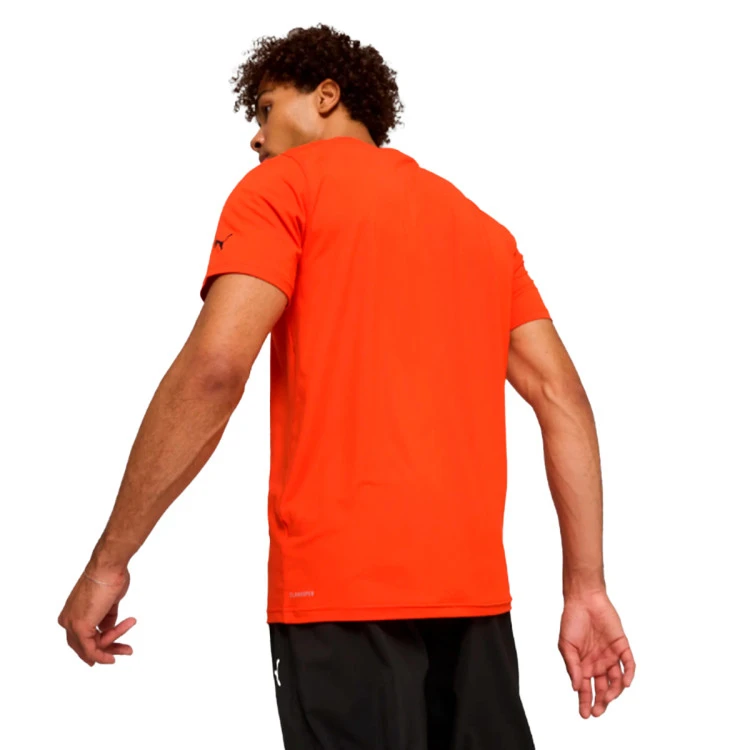 camiseta-puma-energy-cloudspun-graphic-tee-red-1