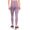 Legging Puma Cloudspun Hw Fl Tight