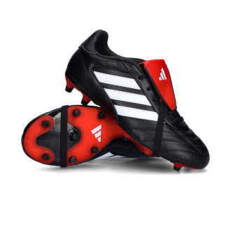 Chaussure de football adidas Copa Gloro II FG