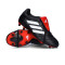 Chaussure de football adidas Copa Gloro II FG