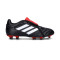 Chaussure de football adidas Copa Gloro II FG