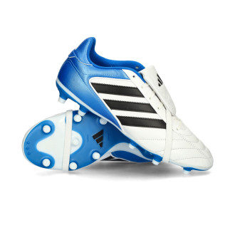 Chaussure de football adidas Copa Gloro II FG Chaussure de football adidas Copa Gloro II FG
