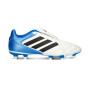 Copa Gloro II FG-White-Core Black-Bright Royal