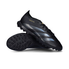 Chaussure de football adidas Predator League L Turf