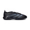 Chaussure de football adidas Predator League L Turf