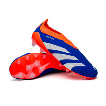 Chaussure de football adidas Predator Elite LL AG