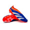 Chaussure de football adidas Predator Elite LL AG