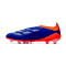 Chaussure de football adidas Predator Elite LL AG