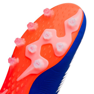 SEMELLE EXTÉRIEURE-3