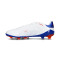 Chaussure de football adidas Copa Pure 2 Elite AG
