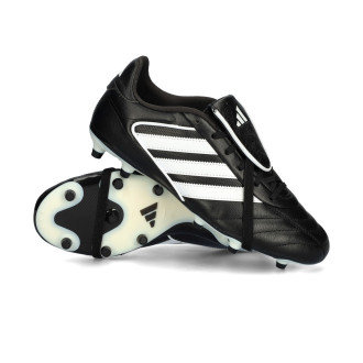 Chaussure de football adidas Copa Gloro II FG