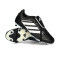 Chaussure de football adidas Copa Gloro II FG