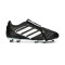 Chaussure de football adidas Copa Gloro II FG